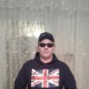  ,   , 45 ,   