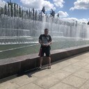  -,   , 43 ,   ,   , c 