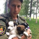 ���������� ������, ���� ������� ������, 29 ���, ������������ ��� ������, ����� � ���������, c�������� ���������