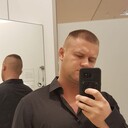 ���������� ����, ���� ������� Andyjestem, 29 ���, ������������ ��� ������, ����� � ���������