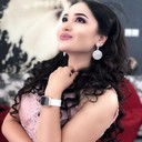  ,   Banu, 33 ,   ,   , c 