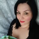  ,   , 46 ,     , c , 