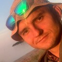 ���������� ������������, ���� ������� �����, 37 ���, ������������ ��� ������, ����� � ���������