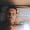 ���������� �����-���������, ���� ������� ����, 36 ���, ������������ ��� ����� � ���������, c�������� ���������, ���������