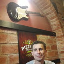  ,   , 47 ,     , c 