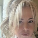 ���������� �����-���������, ���� ������� �����, 46 ���, ������������ ��� ������, ����� � ���������, ���������