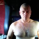  ,   Mihail, 62 ,   
