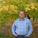 ���������� �����������, ���� ������� ���������, 53 ����, ������������ ��� ������, ����� � ���������, c�������� ���������