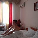 ���������� ����, ���� ������� ����, 33 ����, ������������ ��� ������, ����� � ���������, c�������� ���������