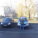  ,   , 52 ,   ,   , c 