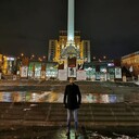  Austerlitz,   Bahaa, 38 ,   ,   