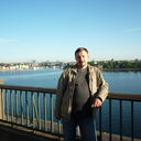  -,   Andre, 57 ,  