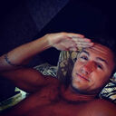  --,   , 25 ,   ,   , c , 