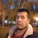 ���������� ������, ���� ������� �����, 31 ���, ������������ ��� c�������� ���������