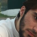 ���������� �����, ���� ����� Mmmm, 24 ����, ������������ ��� ������, ����� � ���������