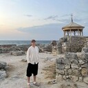 ���������� ������, ���� ����� ������, 19 ���, ������������ ��� ������, ����� � ���������, ���������