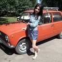  ,   Olga, 37 ,   ,   , c , 
