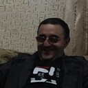 ���������� �����-���������, ���� ������� �����, 54 ����, ������������ ��� ������, ����� � ���������, c�������� ���������