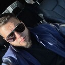 ���������� �����������, ���� ������� ���������, 31 ���, ������������ ��� ������, ����� � ���������