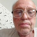 ���������� �������, ���� ������� ���������, 56 ���, ������������ ��� ������, ����� � ���������