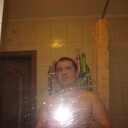 ���������� �����-���������, ���� ������� ����������, 52 ����, ������������ ��� ������, ����� � ���������, c�������� ���������, ���������