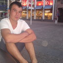  ,   , 33 ,   