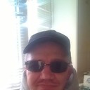 ���������� ���������, ���� ������� ������, 50 ���, ������������ ��� ������, ����� � ���������, c�������� ���������