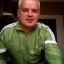   ,   , 59 ,   ,   , c 