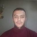 ���������� ���������, ���� ������� �����, 36 ���, ������������ ��� ������, ����� � ���������, c�������� ���������, ���������