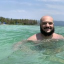 ���������� ������, ���� ������� Gevorg, 34 ����, ������������ ��� ������, ����� � ���������, c�������� ���������