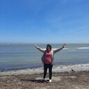  ,   , 50 ,   ,   , c 