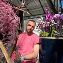  ,   , 34 ,   ,   , c , 