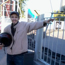 ���������� ��������, ���� ������� �����, 47 ���, ������������ ��� ������, ����� � ���������, c�������� ���������