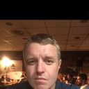 ���������� ������, ���� ������� ���������, 47 ���, ������������ ��� ����� � ���������, c�������� ���������