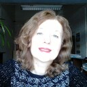 ���������� ������, ���� ������� �������, 61 ���, ������������ ��� ����� � ���������, c�������� ���������