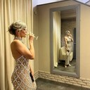 ���������� �����������, ���� ������� �����, 36 ���, ������������ ��� ����� � ���������, c�������� ���������