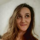 ���������� ��������, ���� ������� ����, 40 ���, ������������ ��� ���������