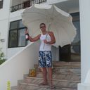 ���������� ���������, ���� ������� MAX_105, 41 ���, ������������ ��� ����� � ���������, c�������� ���������