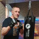  --,   , 52 ,   ,   , c 