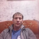 ���������� ������, ���� ������� ������, 40 ���, ������������ ��� ������, ����� � ���������