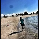 ���������� ������, ���� ����� �����, 25 ���, ������������ ��� ������, ����� � ���������, c�������� ���������