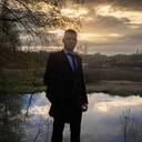 ���������� �������, ���� ������� ����, 35 ���, ������������ ��� ������, ����� � ���������