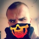  ,   , 29 ,   c 