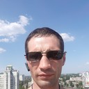 ���������� ����, ���� ������� ������, 38 ���, ������������ ��� ������, ����� � ���������, c�������� ���������, ���������