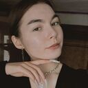 ���������� ������, ���� ������� �����, 25 ���, ������������ ��� ������, ����� � ���������