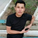 ���������� �������, ���� ������� ���������, 42 ����, ������������ ��� ����� � ���������, c�������� ���������