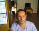  ,   Vadim, 50 ,   