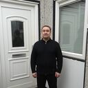 ���������� Dordrecht, ���� ������� Ingwar, 51 ���, ������������ ��� ������, ����� � ���������