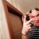 ���������� �������, ���� ������� ���������, 43 ����, ������������ ��� ������, ����� � ���������, c�������� ���������