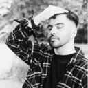  Unterfohring,   Samir, 33 ,   ,   